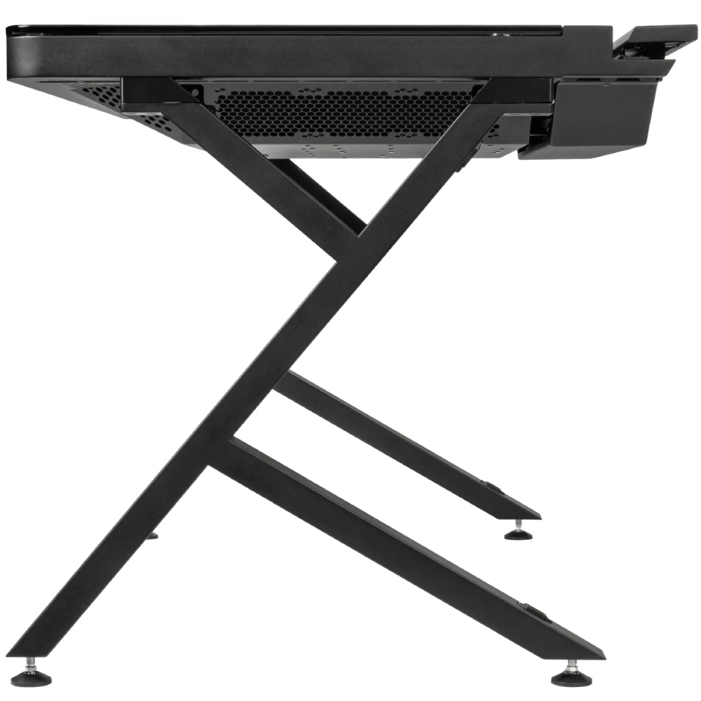 Комп'ютер ARTLINE Overlord DESK Windows 11 Pro (DESKv07Win) Кількість портів USB 4 Gen 3 x 2 2