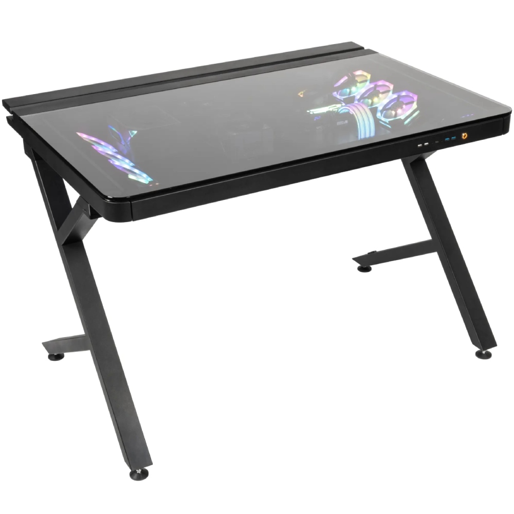 Комп'ютер ARTLINE Overlord DESK Windows 11 Pro (DESKv07Win)