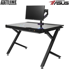 Комп'ютер ARTLINE Overlord DESK Windows 11 Pro (DESKv07Win)