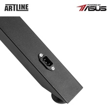 Комп'ютер ARTLINE Overlord DESK Windows 11 Pro (DESKv08Win)