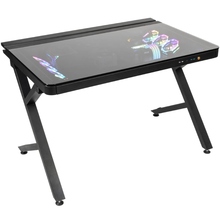 Компьютер ARTLINE Overlord DESK Windows 11 Pro (DESKv10Win)