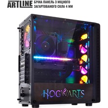 Комп'ютер ARTLINE Gaming HGWRTS (HGWRTSv100)