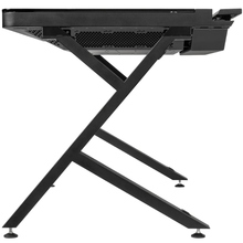 Комп'ютер ARTLINE Overlord DESK Windows 11 Pro (DESKv15Win)