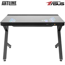 Комп'ютер ARTLINE Overlord DESK Windows 11 Pro (DESKv17Win)