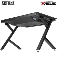 Комп'ютер ARTLINE Overlord DESK Windows 11 Pro (DESKv20Win)