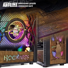 Компьютер ARTLINE Gaming HGWRTS (HGWRTSv104)