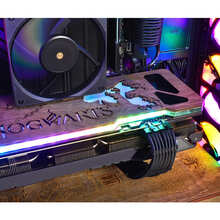 Компьютер ARTLINE Gaming HGWRTS (HGWRTSv105)