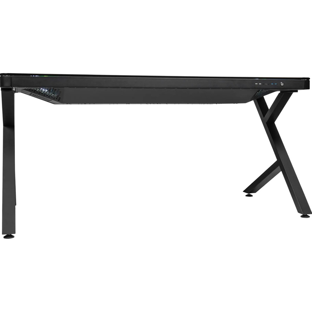 Комп'ютер ARTLINE Overlord DESKPro Windows 11 Pro (DESKProv20Win) Серія процесора Intel Core Ultra 9