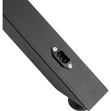 Комп'ютер ARTLINE Overlord DESK Windows 11 Pro (DESKv01Win)