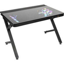 Комп'ютер ARTLINE Overlord DESK Windows 11 Pro (DESKv01Win)