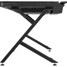 Комп'ютер ARTLINE Overlord DESK Windows 11 Pro (DESKv01Win)