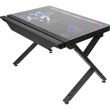 Компьютер ARTLINE Overlord DESK Windows 11 Pro (DESKv03Win)