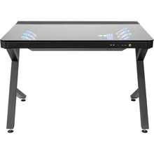 Компьютер ARTLINE Overlord DESK Windows 11 Pro (DESKv03Win)