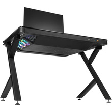 Комп'ютер ARTLINE Overlord DESK Windows 11 Pro (DESKv05Win)