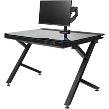 Компьютер ARTLINE Overlord DESK Windows 11 Pro (DESKv06Win)