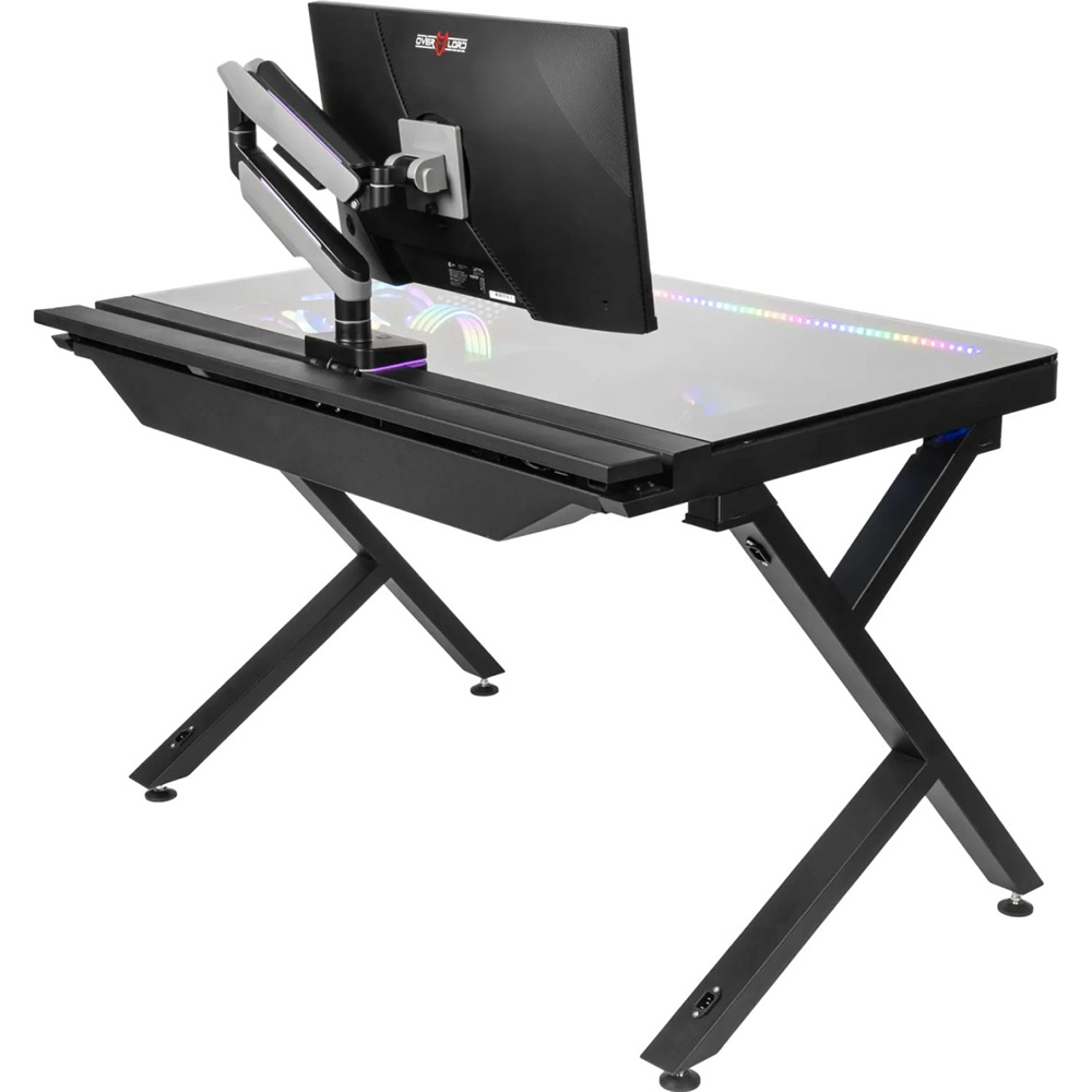 Покупка Компьютер ARTLINE Overlord DESK Windows 11 Pro (DESKv06Win)