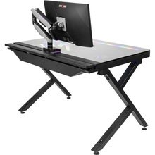 Компьютер ARTLINE Overlord DESK Windows 11 Pro (DESKv06Win)