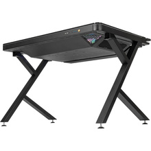 Компьютер ARTLINE Overlord DESK Windows 11 Pro (DESKv06Win)