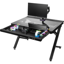 Компьютер ARTLINE Overlord DESK Windows 11 Pro (DESKv06Win)