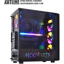 Компьютер ARTLINE Gaming HGWRTS (HGWRTSv85)