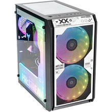 Компьютер ARTLINE Gaming GBS (GBSv38CS)