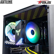 Комп'ютер ARTLINE Gaming GBS (GBSv39AN)