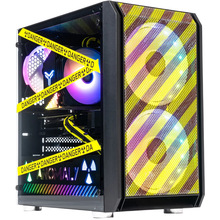 Комп'ютер ARTLINE Gaming GBS (GBSv39AN)