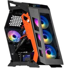 Комп'ютер ARTLINE Gaming STLKR Windows 11 Home (STLKRv98Win)