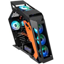 Компьютер ARTLINE Gaming STLKR Windows 11 Home (STLKRv99Win)