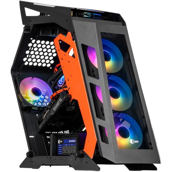 Компьютер ARTLINE Gaming STLKR Windows 11 Home (STLKRv99Win)