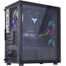 Компьютер ARTLINE Gaming X43 Windows 11 Home (X43v75Win)