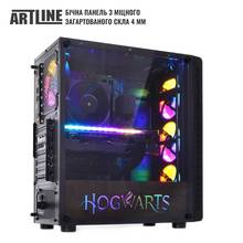 Компьютер ARTLINE Gaming HGWRTS (HGWRTSv82)