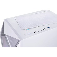 Компьютер ARTLINE Gaming X49WHITE (X49WHITEv77)