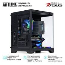 Комп'ютер ARTLINE Gaming X61 (X61v31)