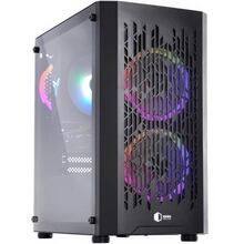 Компьютер ARTLINE Gaming X43 (X43v76)