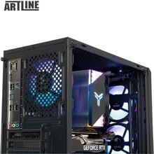 Комп'ютер ARTLINE Gaming X47 Windows 11 Home (X47v101Win)