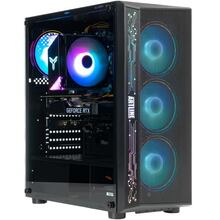 Комп'ютер ARTLINE Gaming X47 (X47v102)