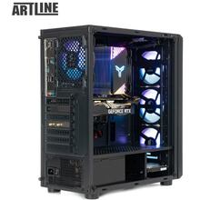 Комп'ютер ARTLINE Gaming X47 (X47v102)