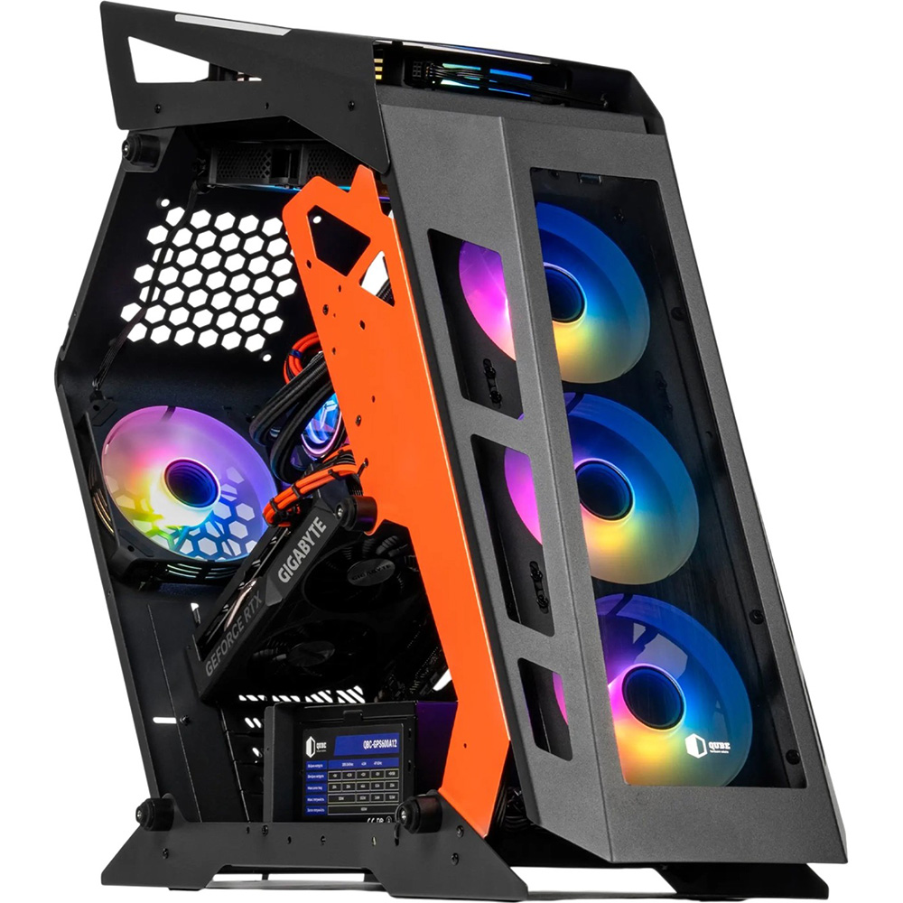 Компьютер ARTLINE Gaming STLKR Windows 11 Home (STLKRv101Win)