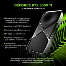 Комп'ютер ARTLINE Gaming X69 Windows 11 Home (X69v49Win)