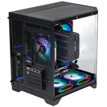 Компьютер ARTLINE Gaming X69 Windows 11 Home (X69v51Win)