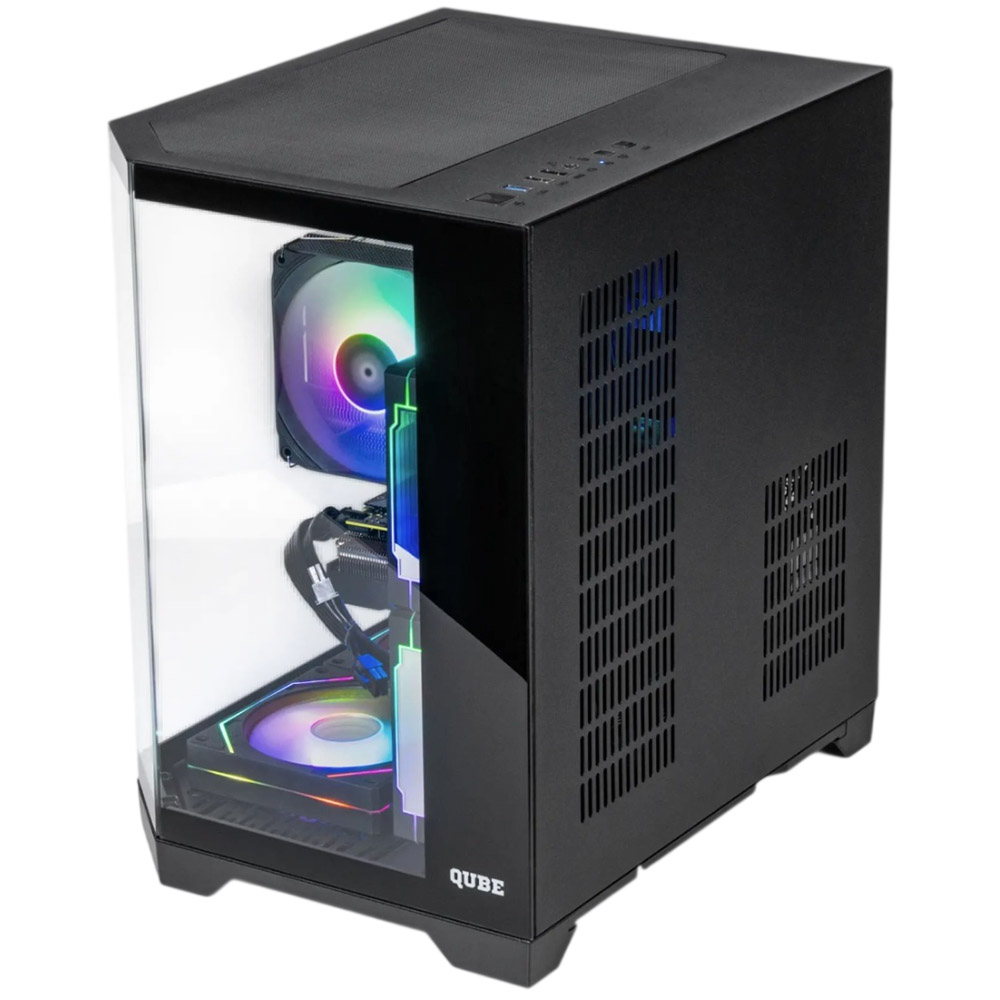 В інтернет магазині Комп'ютер ARTLINE Gaming X69 (X69v51)