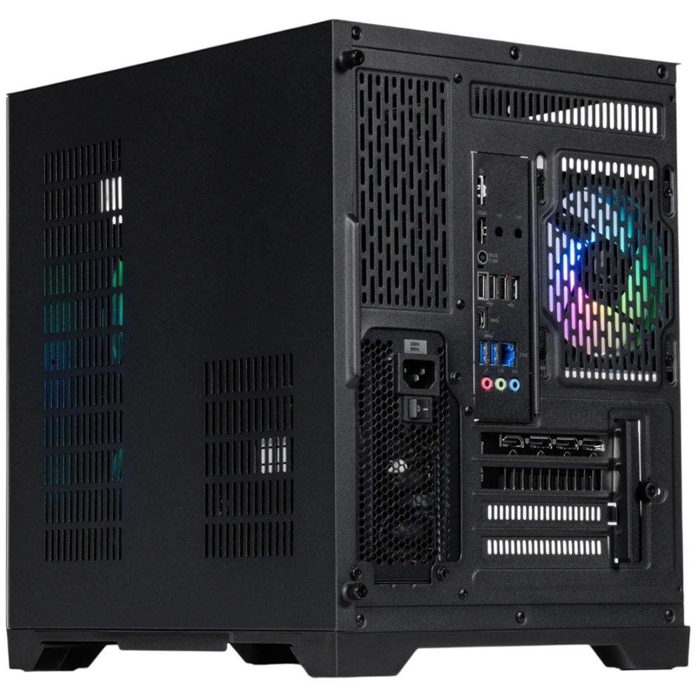 У Фокстрот Комп'ютер ARTLINE Gaming X69 (X69v51)