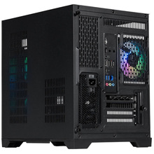 Комп'ютер ARTLINE Gaming X69 (X69v51)