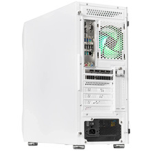 Компьютер ARTLINE Gaming X69WHITE (X69WHITEv48)