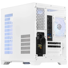 Комп'ютер ARTLINE Gaming X69WHITE Windows 11 Home (X69WHITEv49Win)