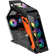 Комп'ютер ARTLINE Gaming STLKR Windows 11 Home (STLKRv102Win)