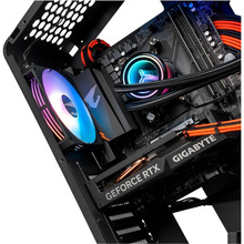 Компьютер ARTLINE Gaming STLKR (STLKRv104)