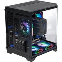 Компьютер ARTLINE Gaming X87 Windows 11 Home (X87v56Win)