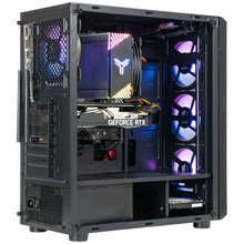 Комп'ютер ARTLINE Overlord X83 (X83v52)